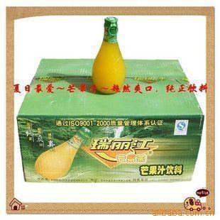 زâ֭ϲƿ226ml×20ƿ/ޱ_ز۸