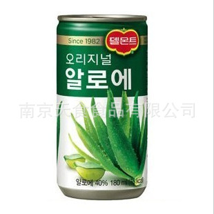Lotte«֭180ml115ƿ