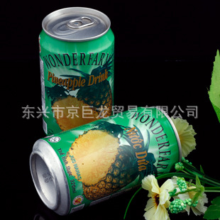 Խԭװڴũׯϵϲ֭320ML[ȱ]