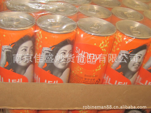̫֭һ30ƿһƿ240ml