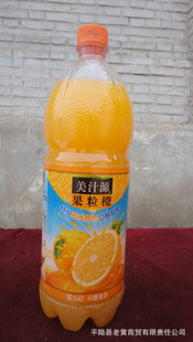 1.25֮Դӻӭѯ