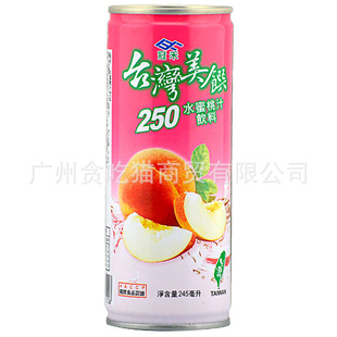 ̨ˮ֭245ml*24/ʳƷ