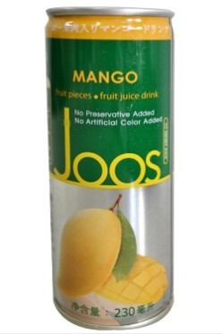 Joosâ֭Ʒ230ml̩