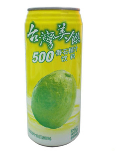 ̨500ʯ֭Ϲں/ͨԭ֭490mlX24ޣ