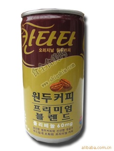 |쵭Կ175ml
