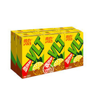 άʲ250ml*24и۰vitasoyʲԭζ