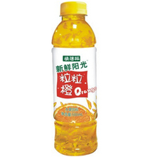 иϹӦ÷