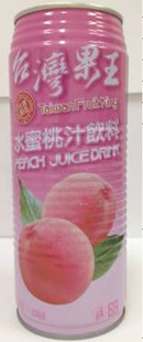 Ʒй̨ˮ֭490ml*24ƿ