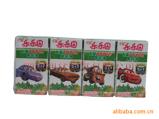 Դ԰5+7֭ͯ125ml*20֭