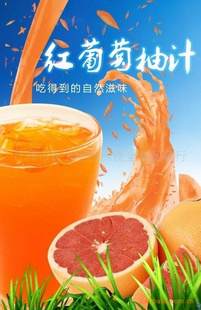 ̲ԭ̨Ũ֭