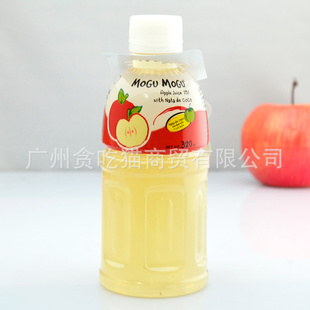 ĥĥҬƻ֭320ml*24ƿ/ʳƷ