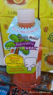 ̩ĥĥϵ9ζ320ml×24ƿ