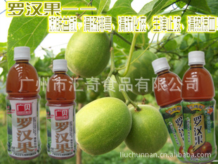 㶫޺ֲ޹ϼʦgdlc.mobi