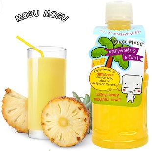̩ڹζĥĥMOGUMOGUҬⲤ֭350ml