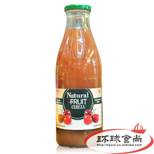 »ӣ֭1000ml*6ƿ/
