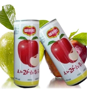 ƻ֭240ML