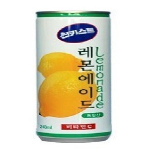 ̫֭ˮ֭250ml*30/ʳƷ