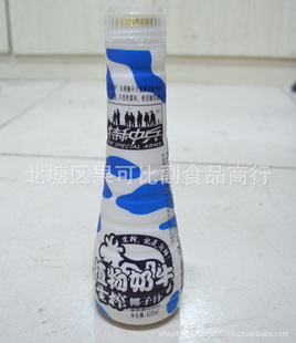 ֱֲţեҬֲ֭ﵰ1*420ml*15ƿ