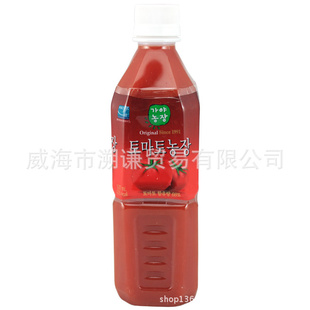 ʳũ֭500ml