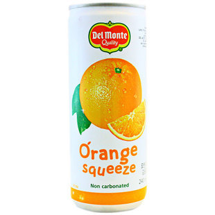 ʳƷԭװʳس֭240ml*30
