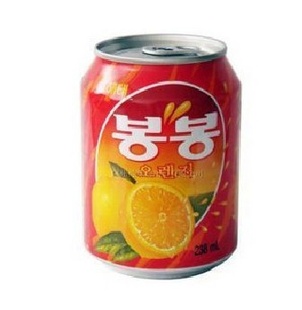 ̫֭238ml*72/Ϲ
