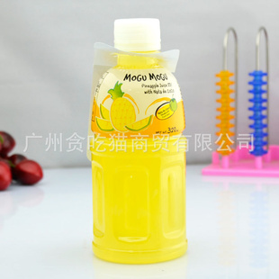 ĥĥҬⲤܹ֭320ml*24ƿ/ʳƷ