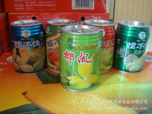 ȴƷҬ絲ס250ml