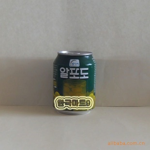 *ʳƷ*ζƷ**̫֭238ml