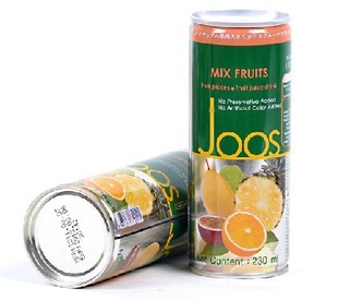 ̩JOOS»Ϲ֭Ʒܹ⣩230*24