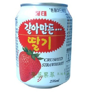 ̫ݮ֭238ml*72/ʳƷ