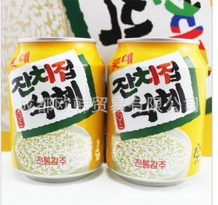 ԭװ֭238ml