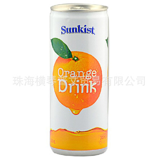ںֳ̫֭240ml*30ƿ/