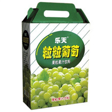 LOTTEѹ֭238ml12ƿһ