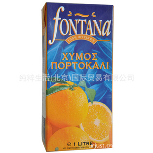 ·˹ڹ֭1Lȳ֭