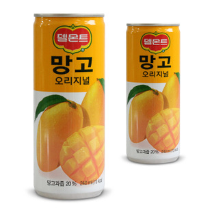 7023â֭240ml*30ƿ