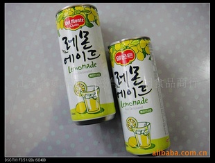 LOTTE֭240mlˬ