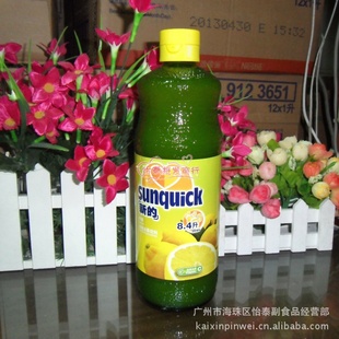 ̩µŨˮϹ֭Ũ840ml*6/188Ԫ
