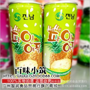 ȫϲܹ֭240ML||ʳƷ|
