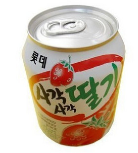ݮ֭238ml