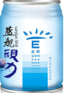 ϼݮ֭