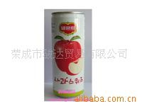 ʳƷ/ƻ֭240ml*30ƿ