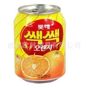 ԭװ֭238ml֭