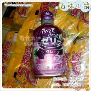 300ML||