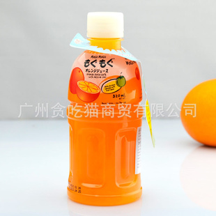 ĥĥҬȹ֭320ml*24ƿ/ʳƷ