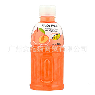 ̩ĥĥҬζ320ml*24ƿ/ʳ