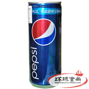 ¿250mlʳƷ