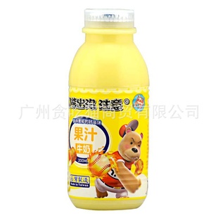 ̨Qܳûע֭ţ200ML*30ƿ/YL0021