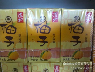 Ʒ֭һ250g*6һ4