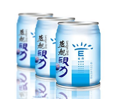 һ콡
