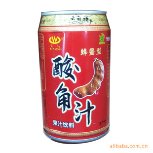 زͽ֭װ310ml×24ƿ/